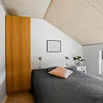 Lovely In With Sauna *