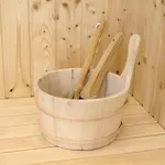 Lovely In With Sauna Nordenbro Vesteregn